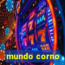 mundo corno